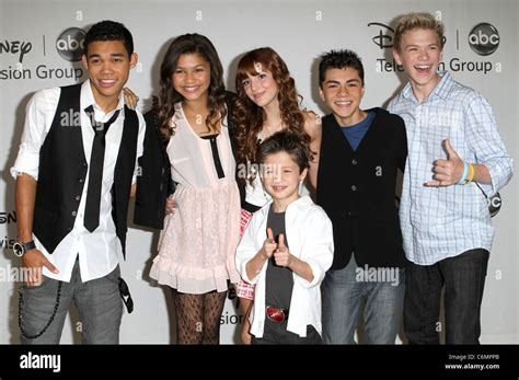 actrice shake it up|shake it up actors.